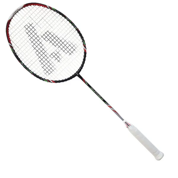 ラケット DUNLOP z-star POWER 88 Z-Star Power 88 Racket | Dunlop Sports US
