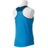 Image of a Tank Top with Frame Design - Stringers World