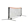 Dunlop Mini Tennis Net - Perfect for young players learning to play tennis.