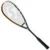 GBX-145 Neon Orange Tennis Racket
