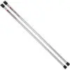 Gamma Singles Sticks - Tennis equipment for practicing swing technique and improving accuracy
