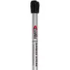 Gamma Singles Sticks - High-quality tennis training equipment for singles play
