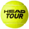 Head Tour Ball 2018 Tennis Ball