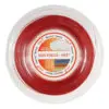 MSV Focus Hex Reel Red - 800