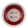 MSV Hepta Twist 120 Red Reel - 800
