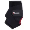 Precision Training Neoprene Ankle Support TRS114-2