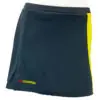 Pro Tour Graphite Skort - Women's Tennis Apparel