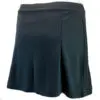Pro Tour Graphite Skort - Sports apparel for women