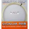 SIGFH125P - Stringers World - Premium Signature Field Hockey Stick - Image.