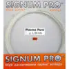 SIGPLP118NP Squash Racket - Premium graphite construction for enhanced performance