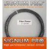SSIGFP120GP - A professional-grade, high-quality tennis racket designed for optimal performance.
