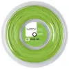Savage Lime 127 Reel - A high-quality lime green fishing reel with advanced features for a superior fishing experience.