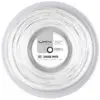 Savage white127reel 800 - high-performance fishing reel in white color.