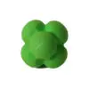 TOOLZ Reaktionsball - Improve reflexes and hand-eye coordination with this multi-colored training tool