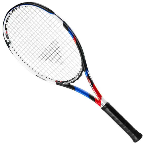 Babolat Evo Drive Tour Gen 2 Tennis Racket (2025