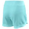 Training shorts with a reflective stripe on the back. Ideal for conditioning and workouts.