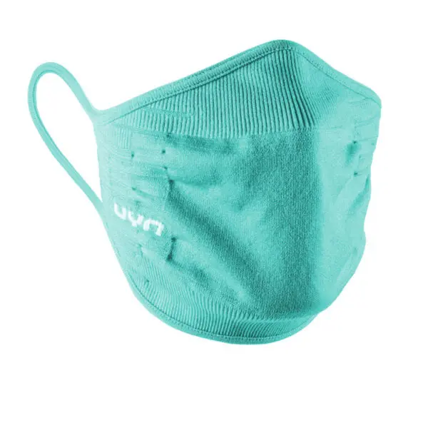 Colorful UYN Kids Aqua Swimwear - 2020 Collection