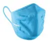 UYN kids light blue t-shirt for active wear