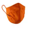 UYN orange sportswear