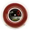 Volkl Cyclone Tour Red Reel - High-performance tennis string for power and control