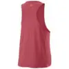 Image of a Holly competition vest for women from Stringers World
