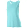 Wilson Competition Women’s Seamless Vest