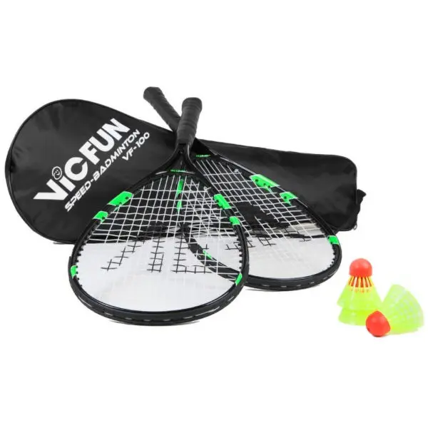 Adult set for sports equipment and gear