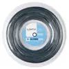 Alu125rough Fishing Reel - High-quality aluminum reel with a rugged design