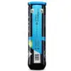 Championship 4 Ball Frame 2 IOQR-CK