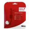 MSV CO FOCUS 12M PACKET