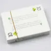 Compete Playing Cards Back