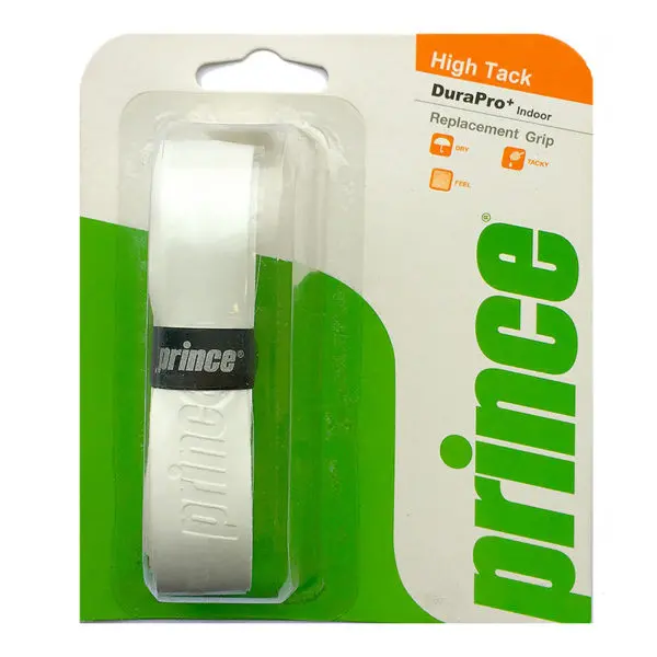 Prince Durapro+ Indoor Replacement Grip