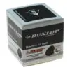 Image of Dunlop Competition Single Tennis Ball
