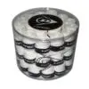 Dunlop overgrip - multiple colors