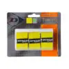 Image of a Dunlop Tour Dry Overgrip for Tennis Rackets