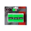 Image of Dunlop Tour Pro Overgrip-G - Professional Quality Tennis Racket Overgrip