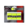 Image of Dunlop Tour Pro Overgrip for Tennis Racquets