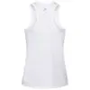 Easy Court White Frame - High Quality Badminton Net and Frame