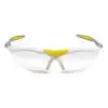 Eye protection goggles - Pro 3000