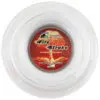 White Firestroke Reel for tennis racquets