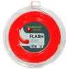 Flash Reel Lava - High-quality and durable fishing reel from Stringers World