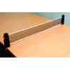 Flex Net Frame - A close-up shot of a durable and flexible net frame used for various sports activities.