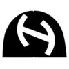 Tecnifibre Tennis Racket Stencil (2019)