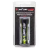 Green protection tape for sports equipment