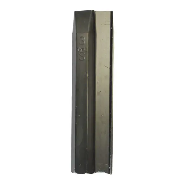 HEAD Handle Pallet System