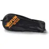 Junior tennis racket set, ideal for beginners and young players.