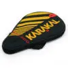 Karakal KTT300 Bag - A spacious and durable sports bag designed by Karakal for carrying sports equipment and gear.