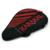 Karakal KTT400 Bag - High-quality equipment bag for tennis players