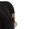 Karakal Starter Kit Zips - Tennis Equipment Bag with Multiple Compartments