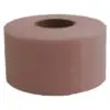 Kimony grip pad frame - provides enhanced grip for better performance in sports activities